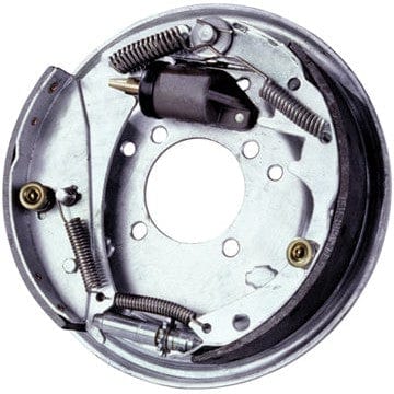 Tie Down Engineering Qualifies for Free Shipping Tie Down Engineering Brake Kit 10" Drum #K08-G01-01