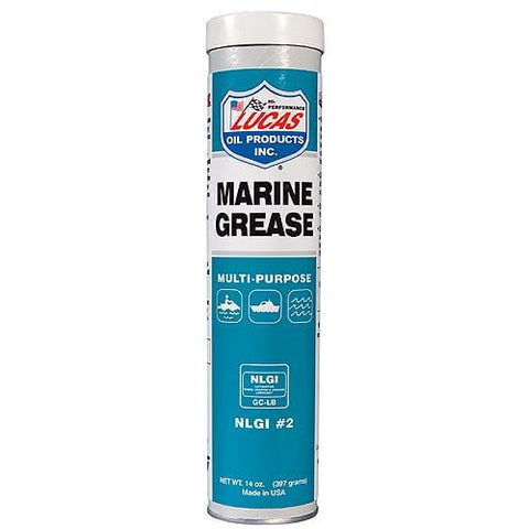 Tie Down Engineering Qualifies for Free Shipping Tie Down Grease Lucas Blue 14 oz #088-11008