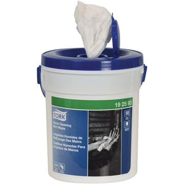 TORK Qualifies for Free Shipping TORK 58 Wipes 5.5" W x 10.6" L #192593