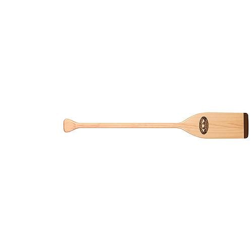 Trac Outdoors Qualifies for Free Shipping Trac Outdoors C10303 Wood Paddle 4.5' #50432