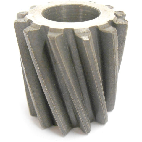 Velvet Drive Transmissions Qualifies for Free Shipping Velvet Drive Transmissions Pinion Gear LH #L3-5