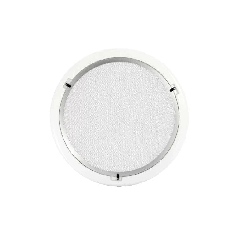 Vetus Qualifies for Free Shipping Vetus Counter Flange with Mosquito Screen for Altus R420 #HCMR420