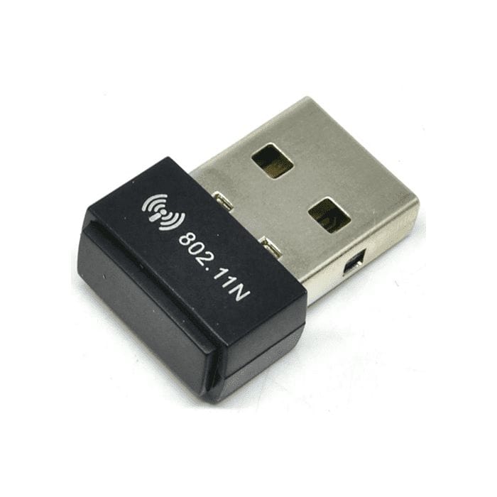 Victron Energy Qualifies for Free Shipping Victron Energy CCGX WiFi Module Long Range Asus USB-N1 #BPP900200300