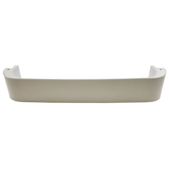 Vitrifrigo Not Qualified for Free Shipping Vitrifrigo Door Shelf C60/C62/C75 #R11585.I