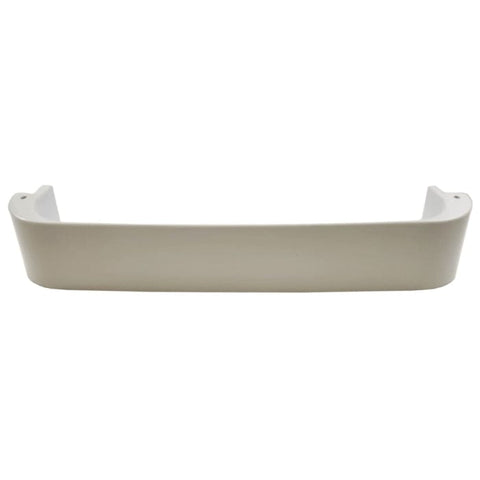 Vitrifrigo Not Qualified for Free Shipping Vitrifrigo Door Shelf C60/C62/C75 #R11585.I