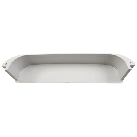 Vitrifrigo Not Qualified for Free Shipping Vitrifrigo Door Shelf C60/C62/C75 #R11585.I