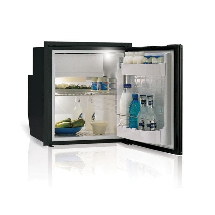 Vitrifrigo Truck Freight - Not Qualified for Free Shipping Vitrifrigo Refrigerator Internal Unit 2.2 cu ft #C62IBD4-F-2