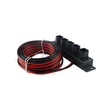 Volvo Penta Qualifies for Free Shipping Volvo Penta Control Unit #21546221