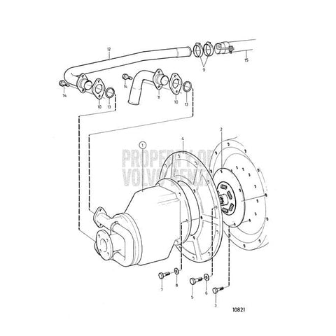 Volvo Penta Qualifies for Free Shipping Volvo Penta Cover #829489