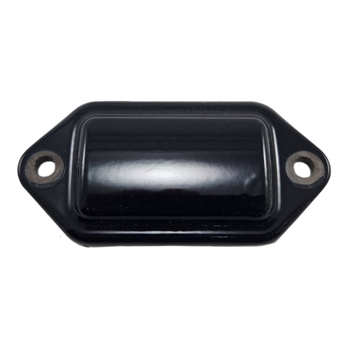 Volvo Penta Qualifies for Free Shipping Volvo Penta Cover Plate #21403627