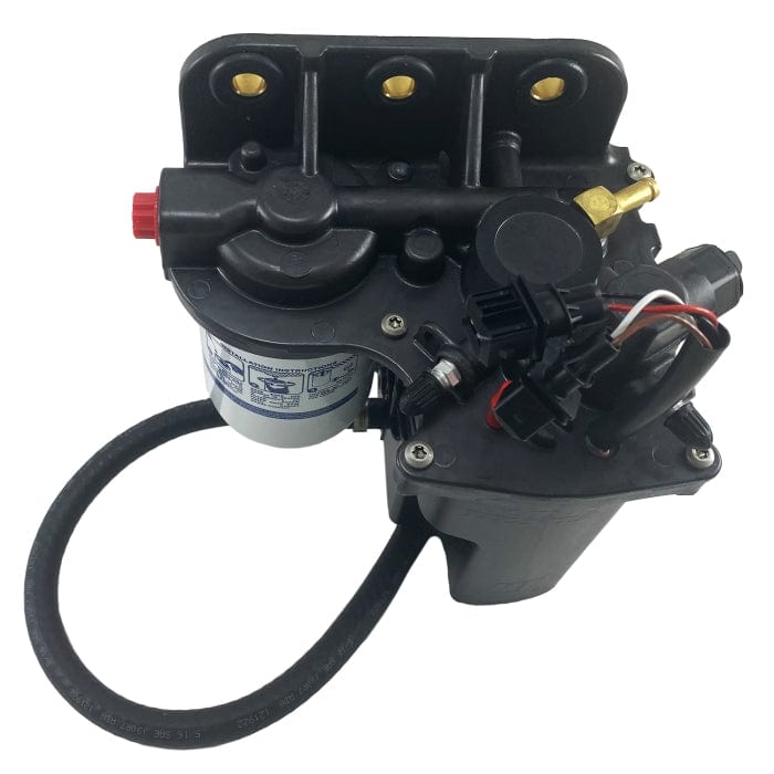 Volvo Penta Qualifies for Free Shipping Volvo Penta Fuel Pump #24313867