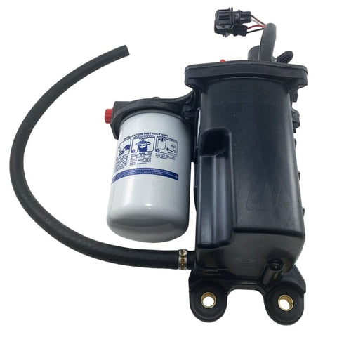 Volvo Penta Qualifies for Free Shipping Volvo Penta Fuel Pump #24313867