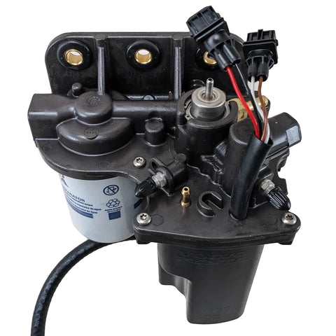 Volvo Penta Qualifies for Free Shipping Volvo Penta Fuel Pump #24333571