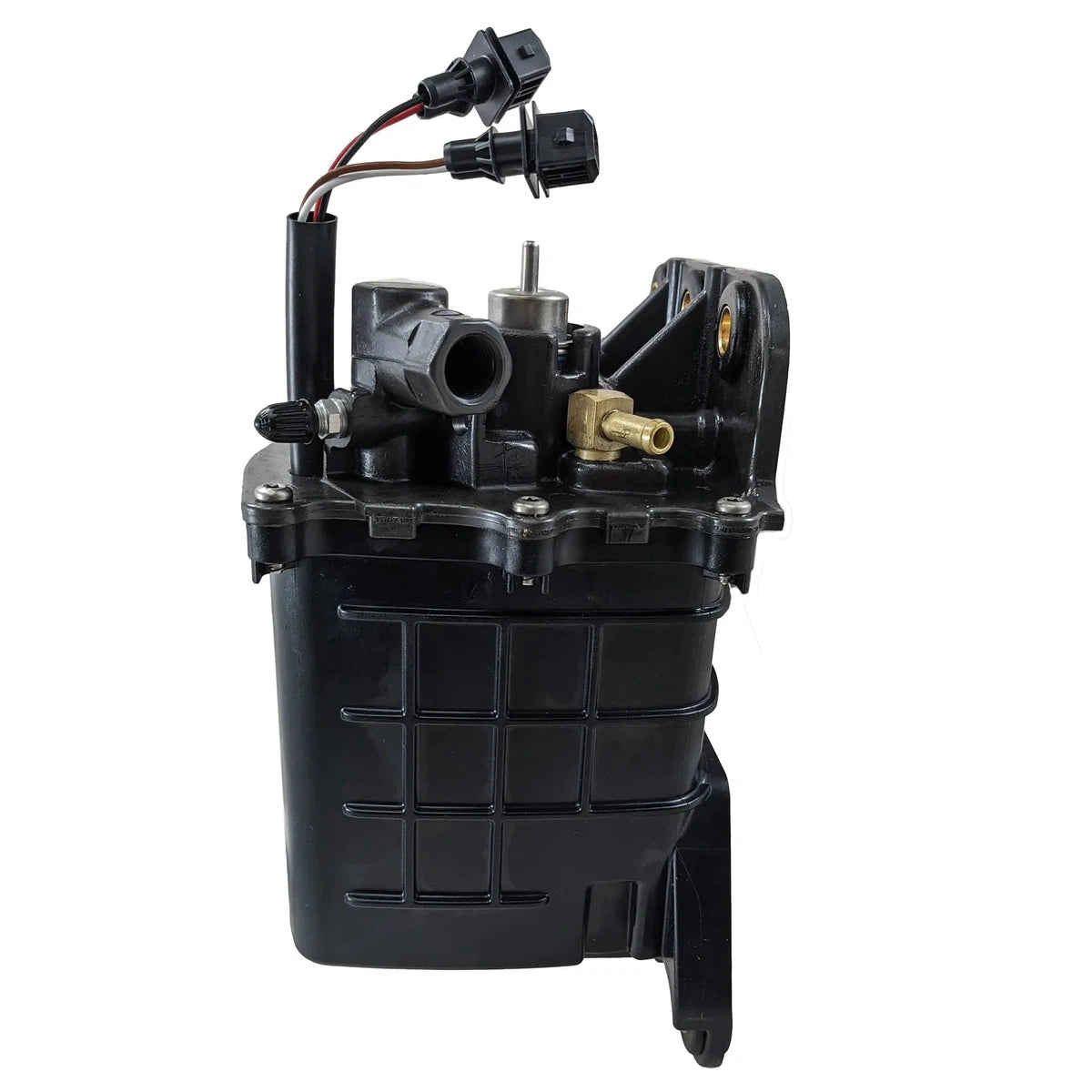 Volvo Penta Qualifies for Free Shipping Volvo Penta Fuel Pump #24333571