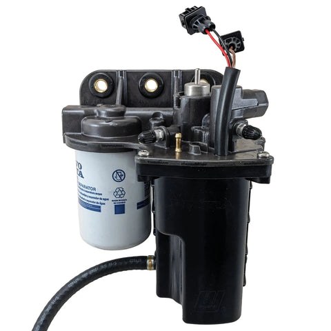 Volvo Penta Qualifies for Free Shipping Volvo Penta Fuel Pump #24333571