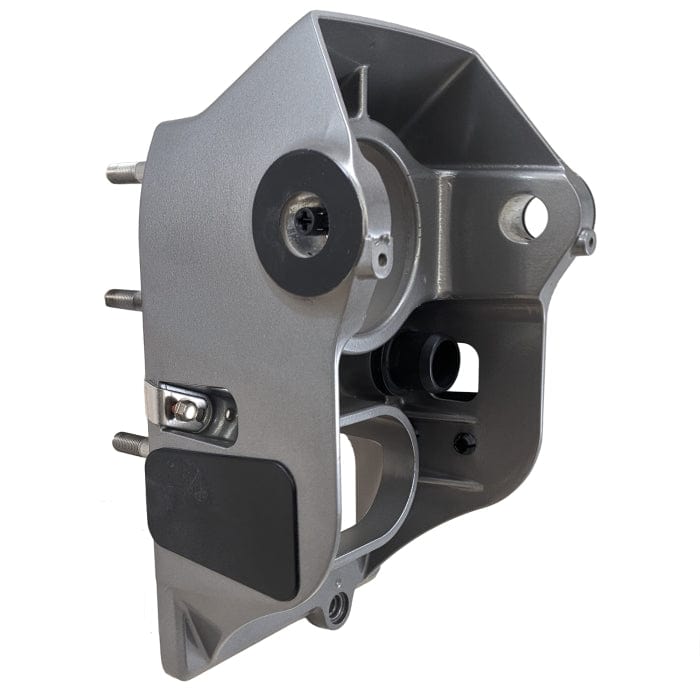 Volvo Penta Qualifies for Free Shipping Volvo Penta Housing #23850457