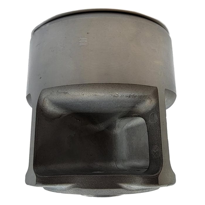 Volvo Penta Qualifies for Free Shipping Volvo Penta Rubber Coupling #24611569