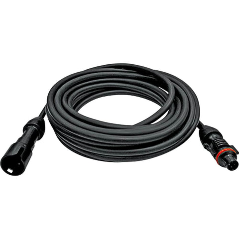 Voyager Qualifies for Free Shipping Voyager Camera Extension Cable 25' #CEC25