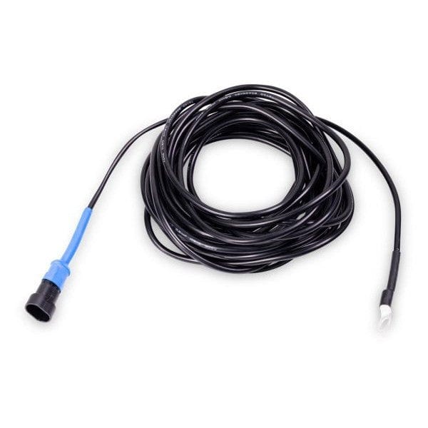 Wakespeed Qualifies for Free Shipping Wakespeed 8m Thermistor WS500 Lt-K #WS500-LT-K