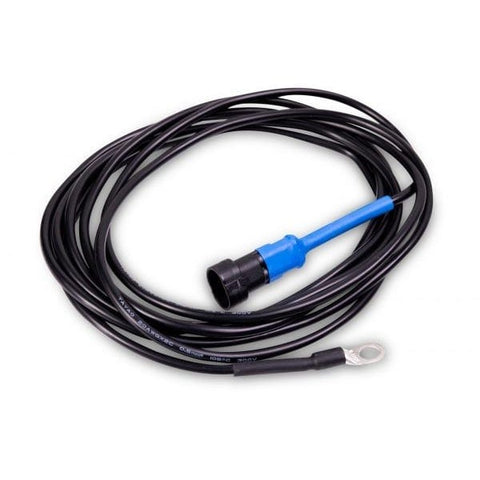 Wakespeed Qualifies for Free Shipping Wakespeed Thermistor Temp Sensor 10' #WSTHREEMTHERM