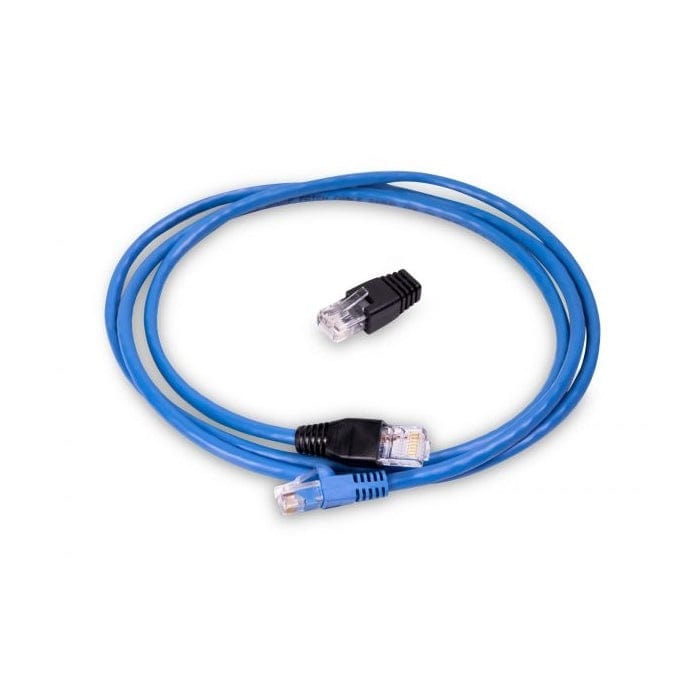 Wakespeed Qualifies for Free Shipping Wakespeed WS500 to Victron Cable #WS-VE-CABLE