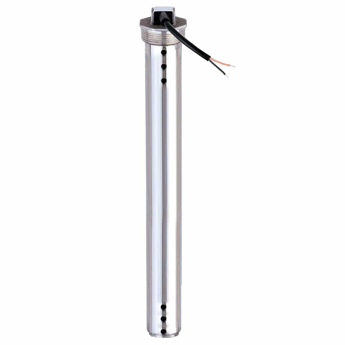 Wema Qualifies for Free Shipping Wema SHS 4" Waste Tank Level Sensor #26400