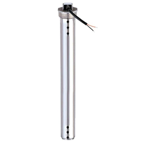 Wema Qualifies for Free Shipping Wema SHST-13" Waste Tank Level Sender #KUS 26423