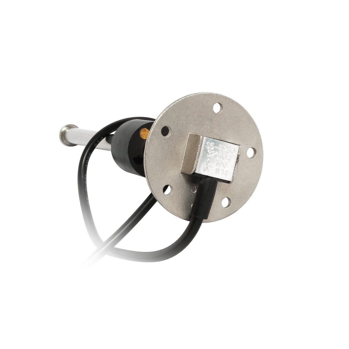 Wema Qualifies for Free Shipping Wema SSS/SSL 53" Single Station Sender #JKS02244