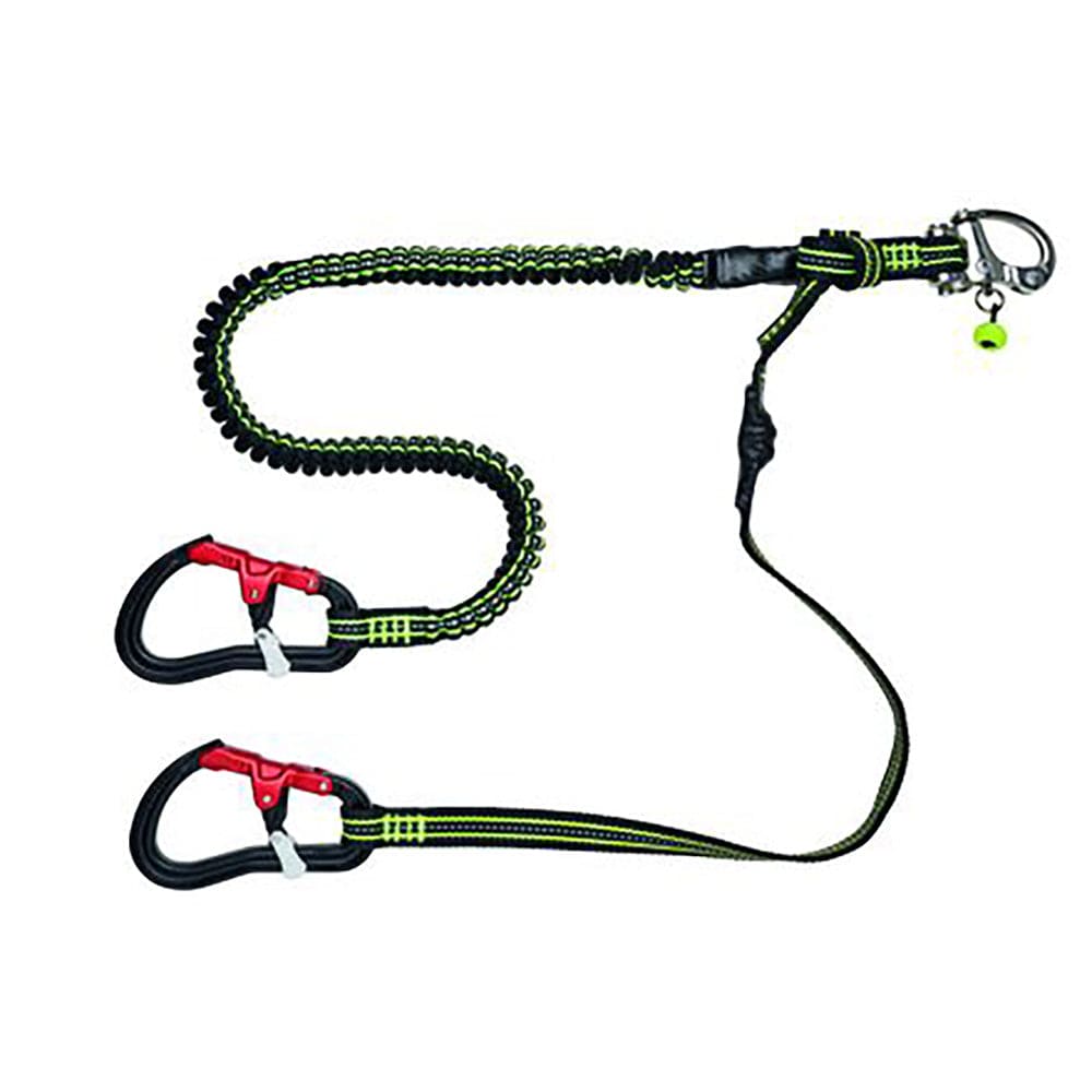 Wichard Marine Qualifies for Free Shipping Wichard Us Sailing Offshore Tether Double 6' #7069