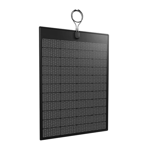 Xantrex Qualifies for Free Shipping Xantrex 115w Solar Max Flex Panel #784-9115-01