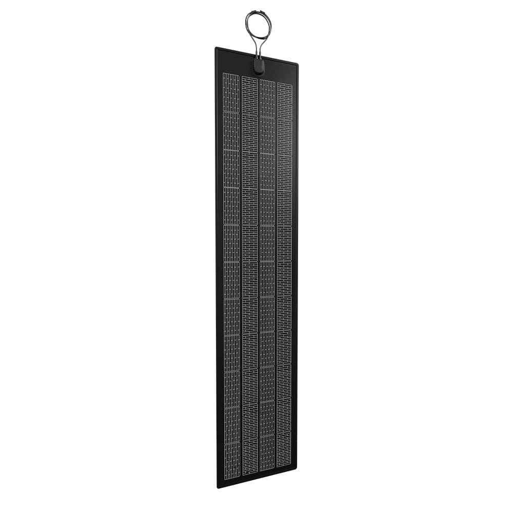 Xantrex Qualifies for Free Shipping Xantrex 115w Solar Max Flex Slim Panel #784-9115S-01