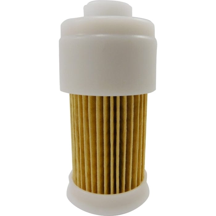 Yamaha Qualifies for Free Shipping Yamaha Fuel Filter Element #68F-24563-10-00