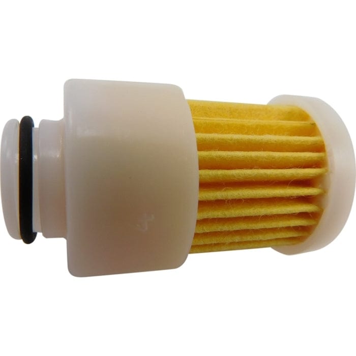 Yamaha Qualifies for Free Shipping Yamaha Fuel Filter Element #68V-24563-00-00