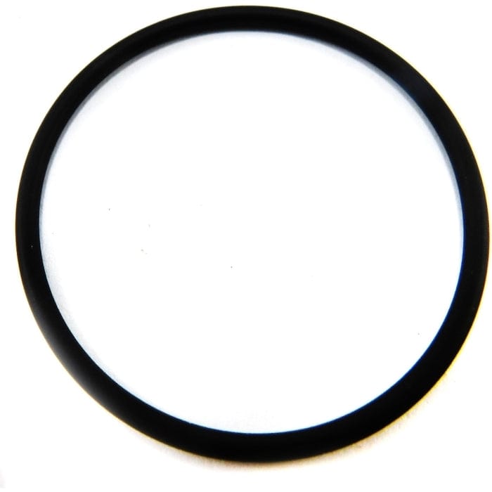 Yamaha Qualifies for Free Shipping Yamaha Gasket #6P3-24564-00-00