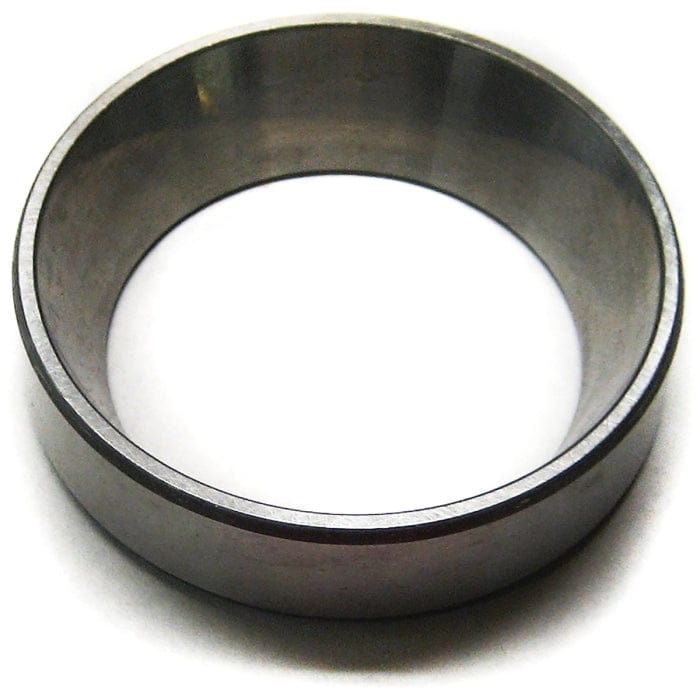 ZF Industries Qualifies for Free Shipping ZF Industries Bearing Outer Race #277074