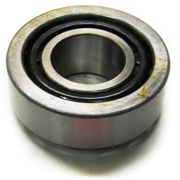 ZF Industries Qualifies for Free Shipping ZF Industries Bearing Tapered Roller #0635372007