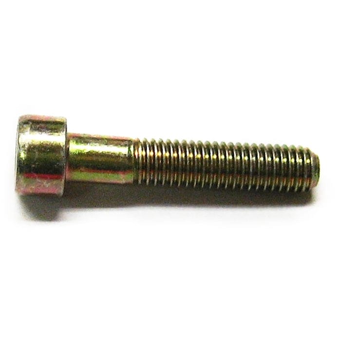 ZF Industries Qualifies for Free Shipping ZF Industries Cap Screw #636115291