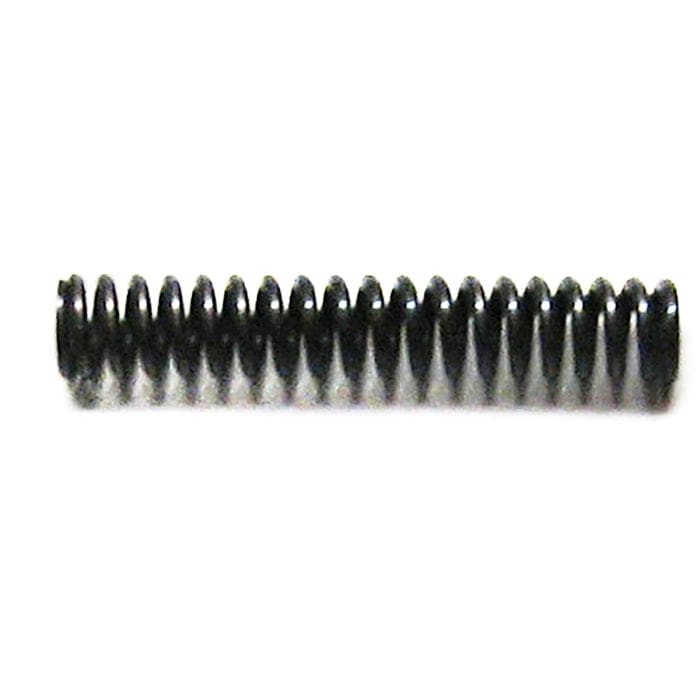 ZF Industries Qualifies for Free Shipping ZF Industries Pressure Spring #3306304006