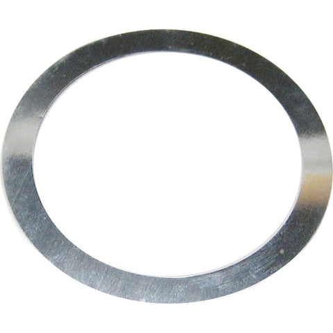 ZF Industries Qualifies for Free Shipping ZF Industries Shim 0.15mm #3317303013