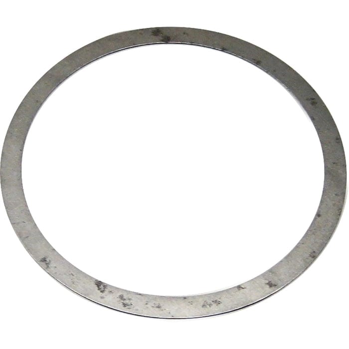 ZF Industries Qualifies for Free Shipping ZF Industries Shim 0.2mm #3312302025