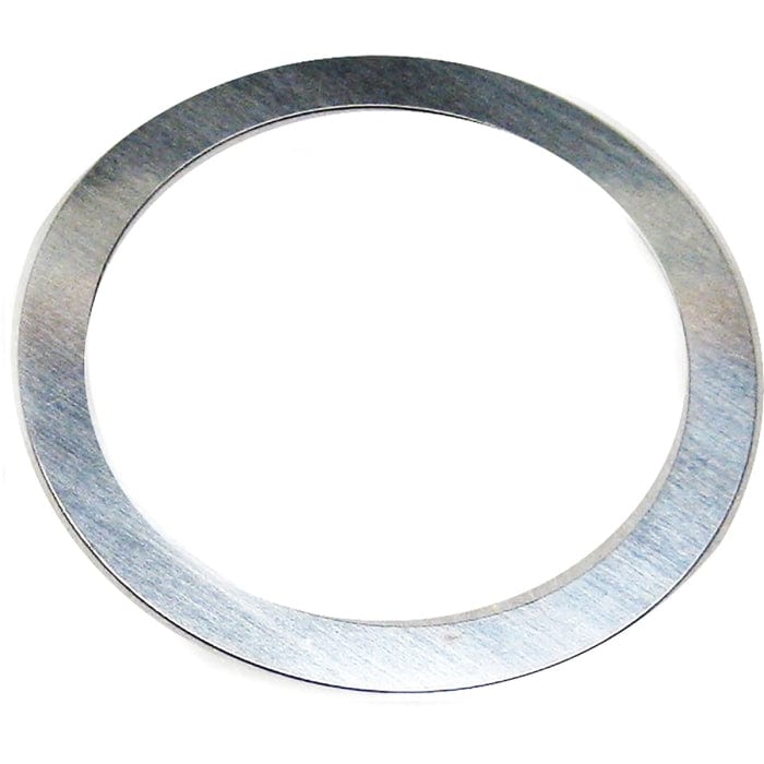 ZF Industries Qualifies for Free Shipping ZF Industries Shim 0.2mm #3317303014