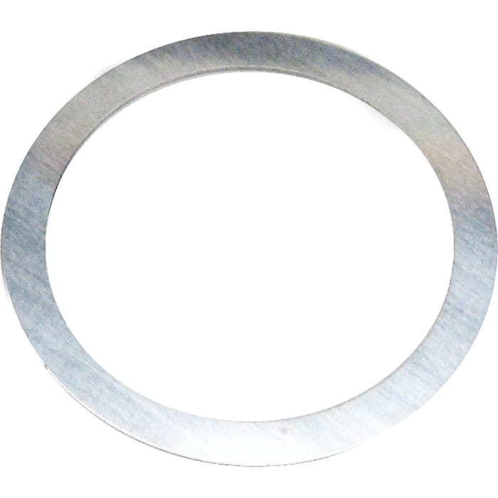 ZF Industries Qualifies for Free Shipping ZF Industries Shim 0.5mm #3317303015