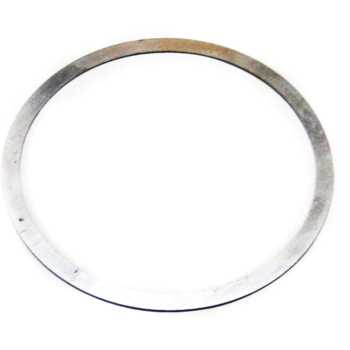 ZF Industries Qualifies for Free Shipping ZF Industries Shim 0.5mm 344993 #9475700104