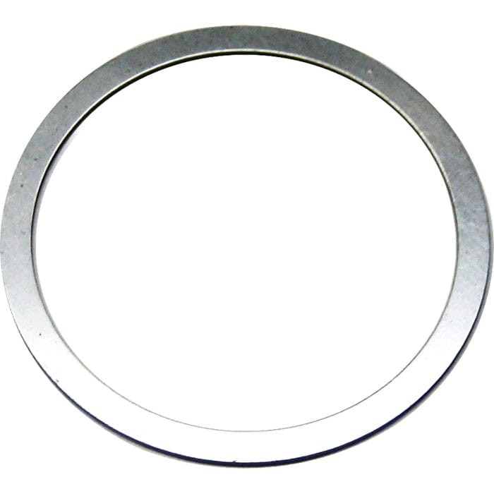 ZF Industries Qualifies for Free Shipping ZF Industries Shim 1.0mm #3312302027