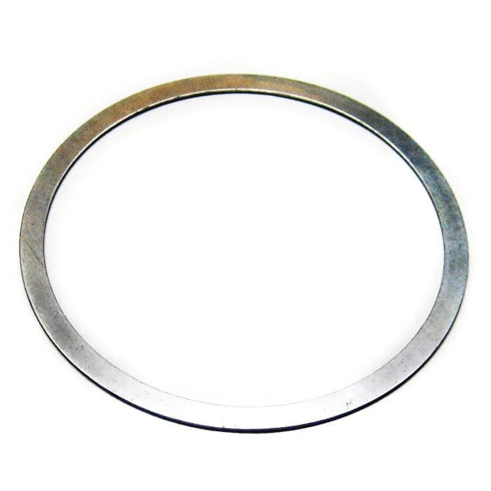 ZF Industries Qualifies for Free Shipping ZF Industries Shim 1.0mm 344994 #9475700105