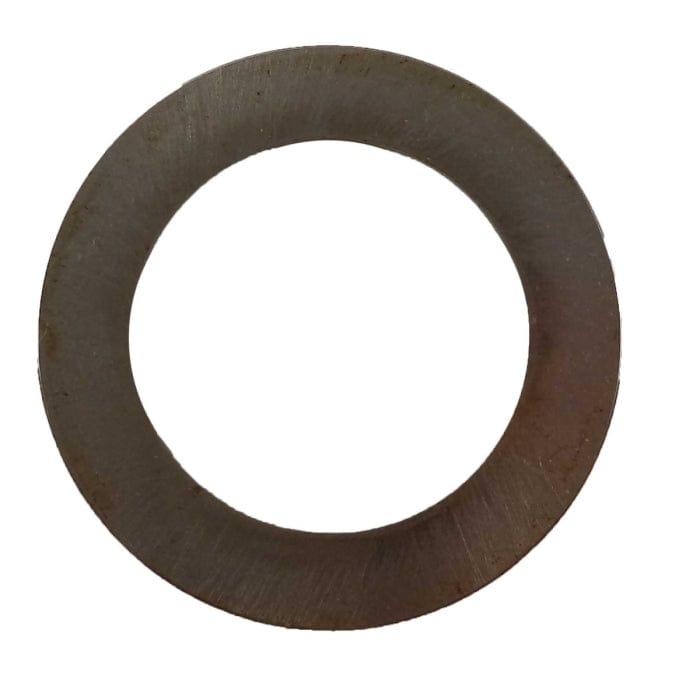 ZF Industries Qualifies for Free Shipping ZF Industries Thrust Washer #3205302028