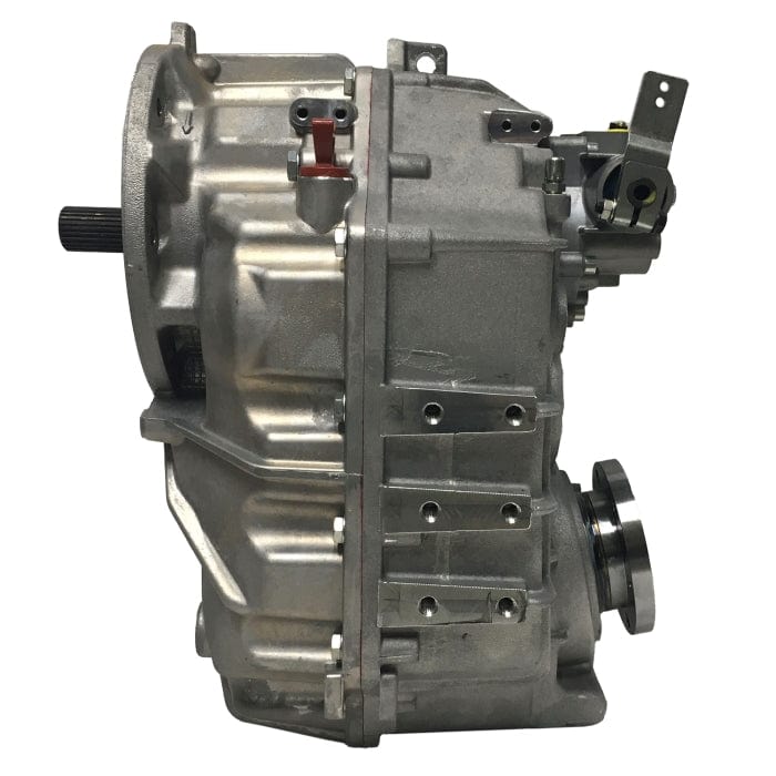 ZF Marine Truck Freight - Not Qualified for Free Shipping ZF Marine Transmission ZF85IV2.0 #ZF85IV-2.0