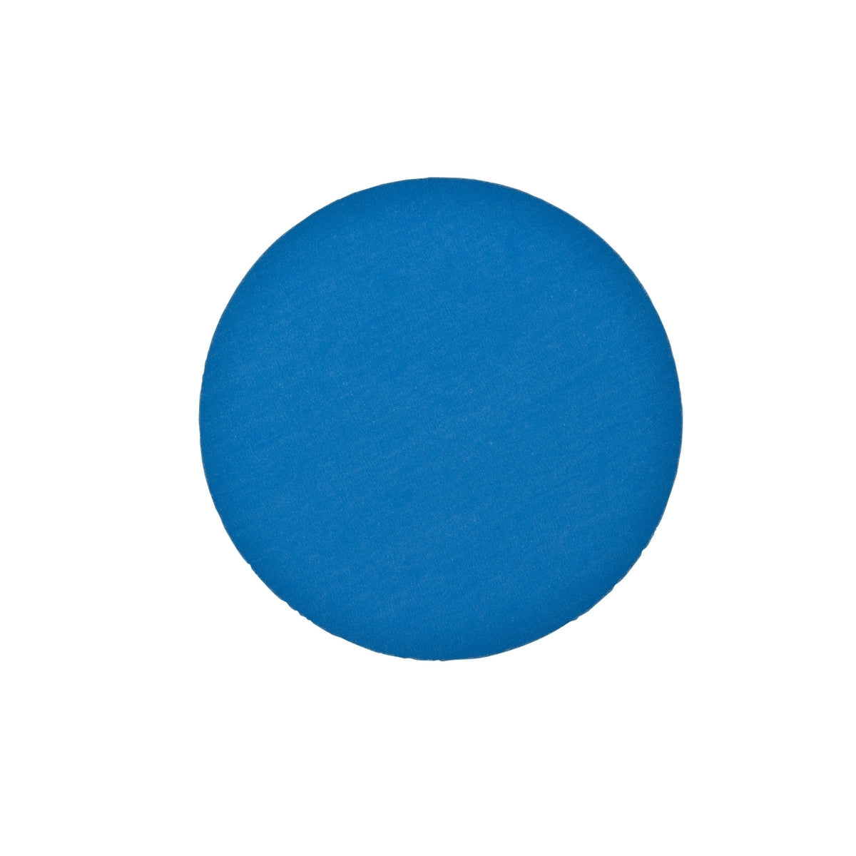 3M Marine Qualifies for Free Shipping 3M Marine Hookit Abrasive Disc 6" 320 Grit 50-pk #36247