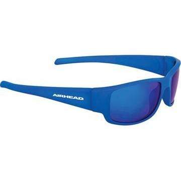 Kwik Tek Qualifies for Free Shipping AIRHEAD Sunglass Sport Blue Floating #AHFS-S102