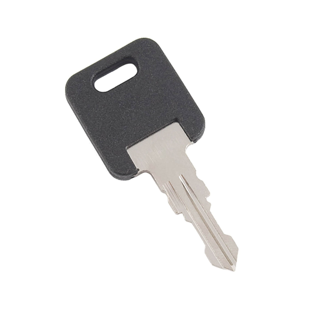 AP Products Replacement Key - 013-691318